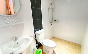 Sailor Hotel Pattaya - Nice Rooms & Steps To Walking Street